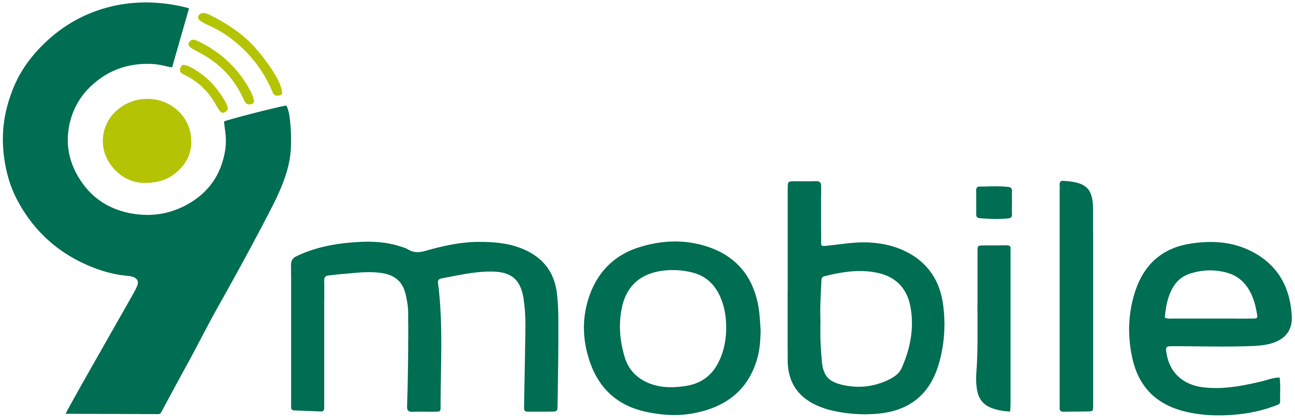 clients-logo
