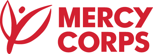 clients-logo